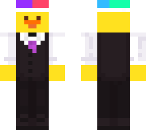 pato casino