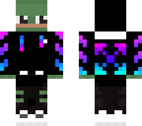 pepe (edit) not mine