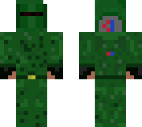 pepega tachanka done