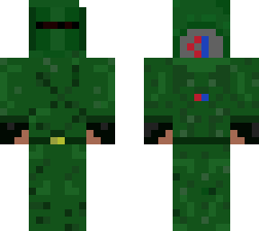pepega2