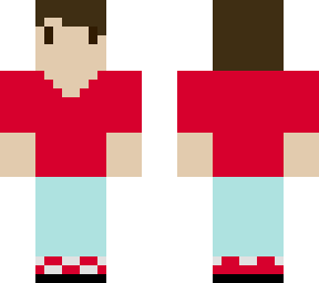 person