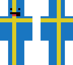 pewdiepie