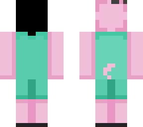 pig4gabe