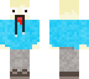 pinetrees skin 4.0
