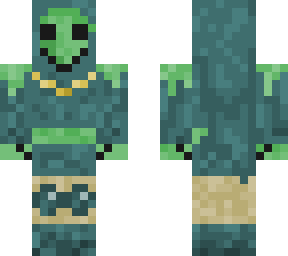 plague knight