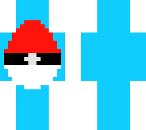 pokemon egg