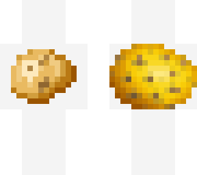 potetos