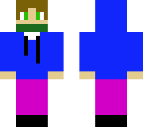pro
