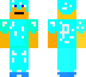 pro til minecraft