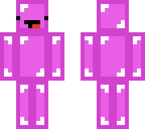 purple derp