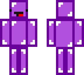 purple skeppy