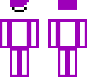 purple that purple