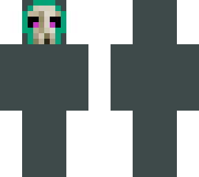 pvpskinv1
