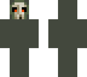 pvpskinv1