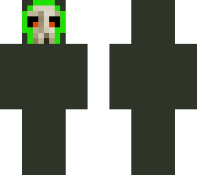 pvpskinv1