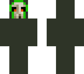 pvpskinv1