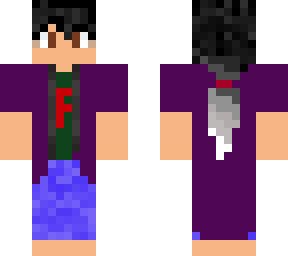 pycraftrrex