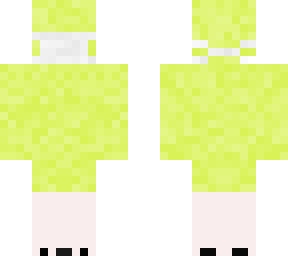 quarantine parrot (style 3)