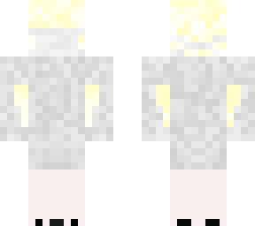 quarantine parrot (style 5)