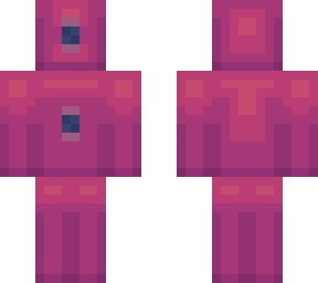 r3d b0t