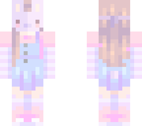 rabbit dreams