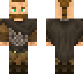 ragnar (edited)