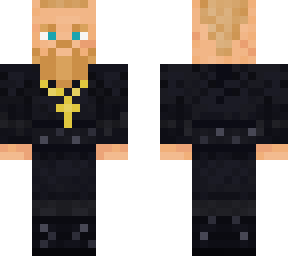 ragnar lodbrok