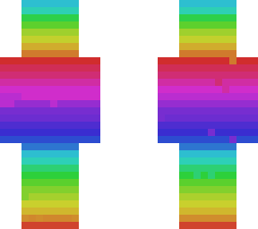 rainbow