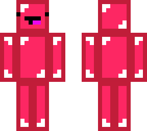raspberry  skeppy