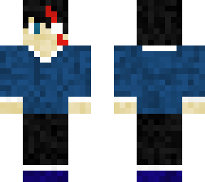 rcuepa end