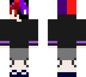 rdafs