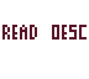 read desc