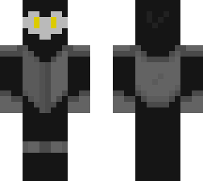 reaper: a tale of a pale swordsman
