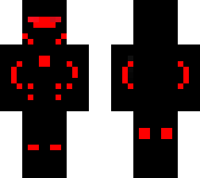 red 2