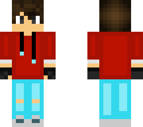 redfoxnl