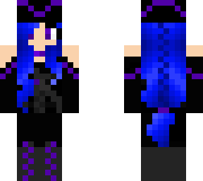 remake #15