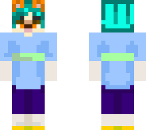 reshade (my attempt )