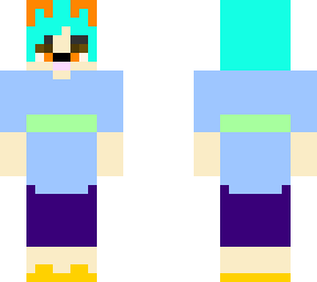 reshade contest!