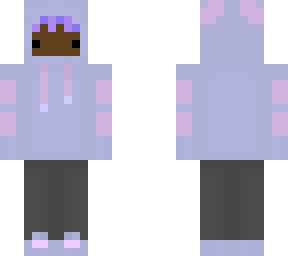 retro boy