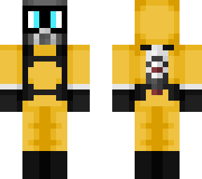 reupload fixed version