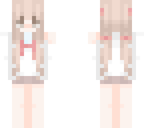 rgfdg