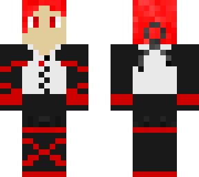 rin/riri