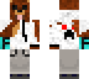 rubius f
