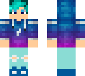 ryan