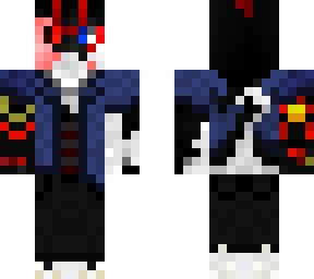 ryennoven mk. 2.1