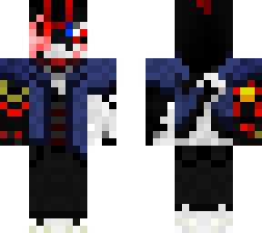 ryennoven mk. 2.5