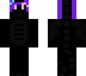 sam