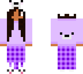 sandaled_seal pjs