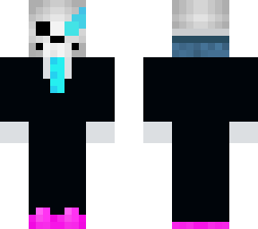 sans business