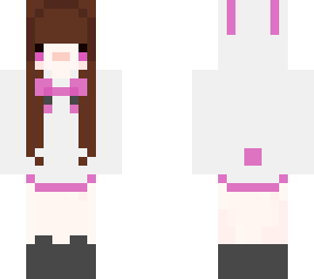 sasoku